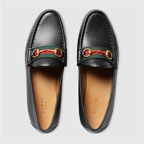 gucci dylan loafers|women's Gucci loafers.